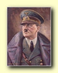 Heil Hitler!